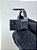 Antena Imobilizador Fiat Strada 2014 A 2020 46742880 - Imagem 5