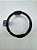 Antena Imobilizador Fiat Strada 2014 A 2020 46742880 - Imagem 2