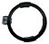 Antena Imobilizador Fiat Strada 2014 A 2020 46742880 - Imagem 1