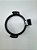 Antena Imobilizador Fiat Strada 2014 A 2020 46742880 - Imagem 3