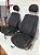Bancos Dianteiro Volkswagen Gol Voyage G5 G6 G7 G8 - Imagem 7