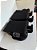 Bancos Traseiro Honda Fit 2009 2010 2011 2012 2013 - Imagem 6