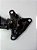 Bandeja Diant Direita Honda Fit 1.5 2009 2010 2011 2012 2013 - Imagem 4