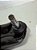 Bandeja Diant Direita Honda Fit 1.5 2009 2010 2011 2012 2013 - Imagem 6