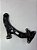 Bandeja Diant Direita Honda Fit 1.5 2009 2010 2011 2012 2013 - Imagem 2