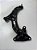 Bandeja Diant Direita Honda Fit 1.5 2009 2010 2011 2012 2013 - Imagem 3