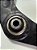 Bandeja Esquerda Peugeot 206 207 - Imagem 8
