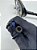 Base Antena Teto Hyundai Tucson 2008 A 2016 96230jmp10 - Imagem 6