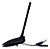 Base Antena Teto Hyundai Tucson 2008 A 2016 96230jmp10 - Imagem 1