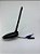 Base Antena Teto Hyundai Tucson 2008 A 2016 96230jmp10 - Imagem 2