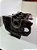 Bloco Motor Chevrolet S10 2.8 Automática 200cv 2017 A 2022 - Imagem 5