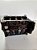 Bloco Motor Chevrolet S10 2.8 Automática 200cv 2017 A 2022 - Imagem 6