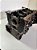 Bloco Motor Chevrolet S10 2.8 Automática 200cv 2017 A 2022 - Imagem 7