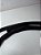 Borracha Porta Dianteira Esquerda Hyundai Tucson 2008 A 2016 - Imagem 5