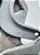 Braço Dobradiça Esquerda Capo Hyundai Tucson 2008 A 2016 - Imagem 6