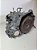 Caixa De Câmbio Automática Honda Fit 1.5 2009 A 2013 - Imagem 5