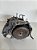 Caixa De Câmbio Automática Honda Fit 1.5 2009 A 2013 - Imagem 2