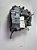 Caixa De Câmbio Automática Honda Fit 1.5 2009 A 2013 - Imagem 4