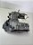 Caixa De Câmbio Automática Honda Fit 1.5 2009 A 2013 - Imagem 3