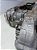 Caixa De Câmbio Manual Chevrolet Astra 2.0 1.8 1999 A 2003 - Imagem 8