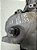 Caixa De Câmbio Manual Chevrolet Astra 2.0 1.8 1999 A 2003 - Imagem 6