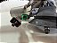 Caixa Direção Elétrica Honda Fit 2009 2010 2011 2012 2013 - Imagem 6
