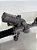 Caixa Direção Elétrica Honda Fit 2009 2010 2011 2012 2013 - Imagem 8