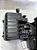 Caixa Filtro De Ar Honda Fit 1.5 2009 A 2013 - Imagem 3