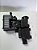 Caixa Filtro De Ar Honda Fit 1.5 2009 A 2013 - Imagem 2