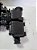 Caixa Filtro De Ar Honda Fit 1.5 2009 A 2013 - Imagem 4