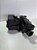 Caixa Filtro De Ar Honda Fit 1.5 2009 A 2013 - Imagem 5