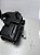 Caixa Filtro De Ar Honda Fit 1.5 2009 A 2013 - Imagem 8