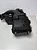 Caixa Filtro De Ar Honda Fit 1.5 2009 A 2013 - Imagem 7