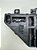 Caixa Fusiveis Painel Tucson 2.0 2008 A 2016 911102e001 - Imagem 7