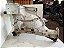 Caixa Roda Longarina Esquerda Vw Tiguan 2010 A 2016 - Imagem 6