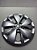 Calota Original Aro 15 Volkswagen Polo Virtus 2018 A 2025 - Imagem 3
