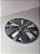Calota Original Aro 15 Volkswagen Polo Virtus 2018 A 2025 - Imagem 4