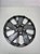 Calota Original Aro 15 Volkswagen Polo Virtus 2018 A 2025 - Imagem 6
