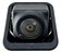 Camera Ré Gm Cruze Hatch 2017 A 2021 39096583 - Imagem 1