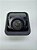 Camera Ré Gm Cruze Hatch 2017 A 2021 39096583 - Imagem 2