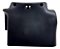 Capa Coluna Volante Peugeot 207 9647617777 - Imagem 1