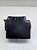 Capa Coluna Volante Peugeot 207 9647617777 - Imagem 2