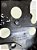 Capa Correia Dentada Peugeot 207 1.6 16v - Imagem 3