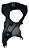 Capa Correia Motor Peugeot 207 1.6 16v - Imagem 1