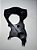 Capa Correia Motor Peugeot 207 1.6 16v - Imagem 4