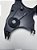 Capa Correia Motor Peugeot 207 1.6 16v - Imagem 3