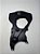 Capa Correia Motor Peugeot 207 1.6 16v - Imagem 2