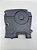 Capa Correia Superior Motor Hyundai Tucson 2.0 2008 A 2016 - Imagem 2