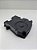 Capa Correia Superior Motor Hyundai Tucson 2.0 2008 A 2016 - Imagem 4