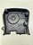 Capa Correia Superior Motor Hyundai Tucson 2.0 2008 A 2016 - Imagem 5